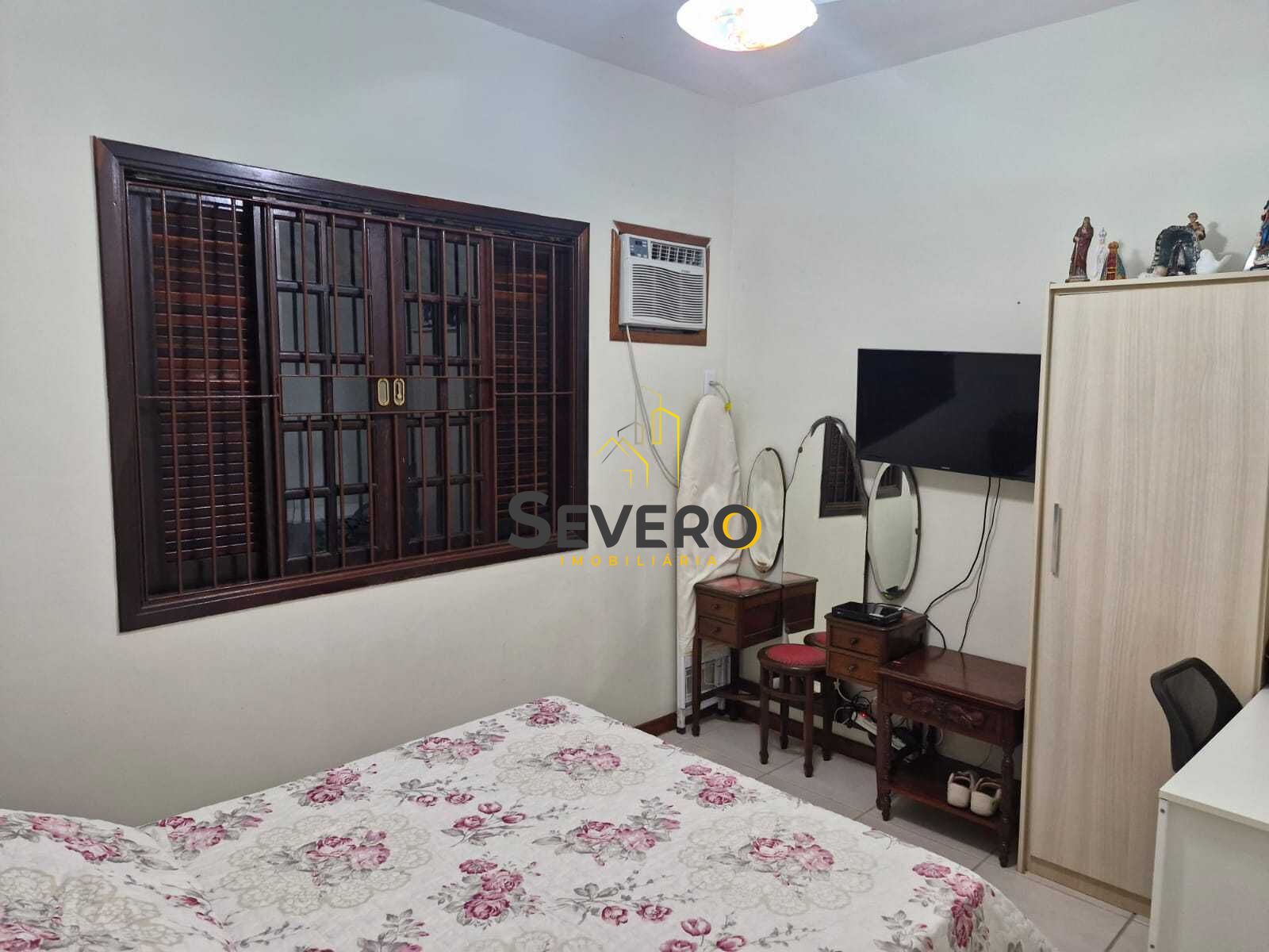 Casa, 3 quartos, 120 m² - Foto 13