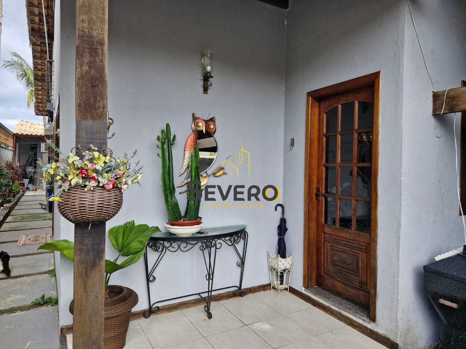 Casa, 3 quartos, 120 m² - Foto 24