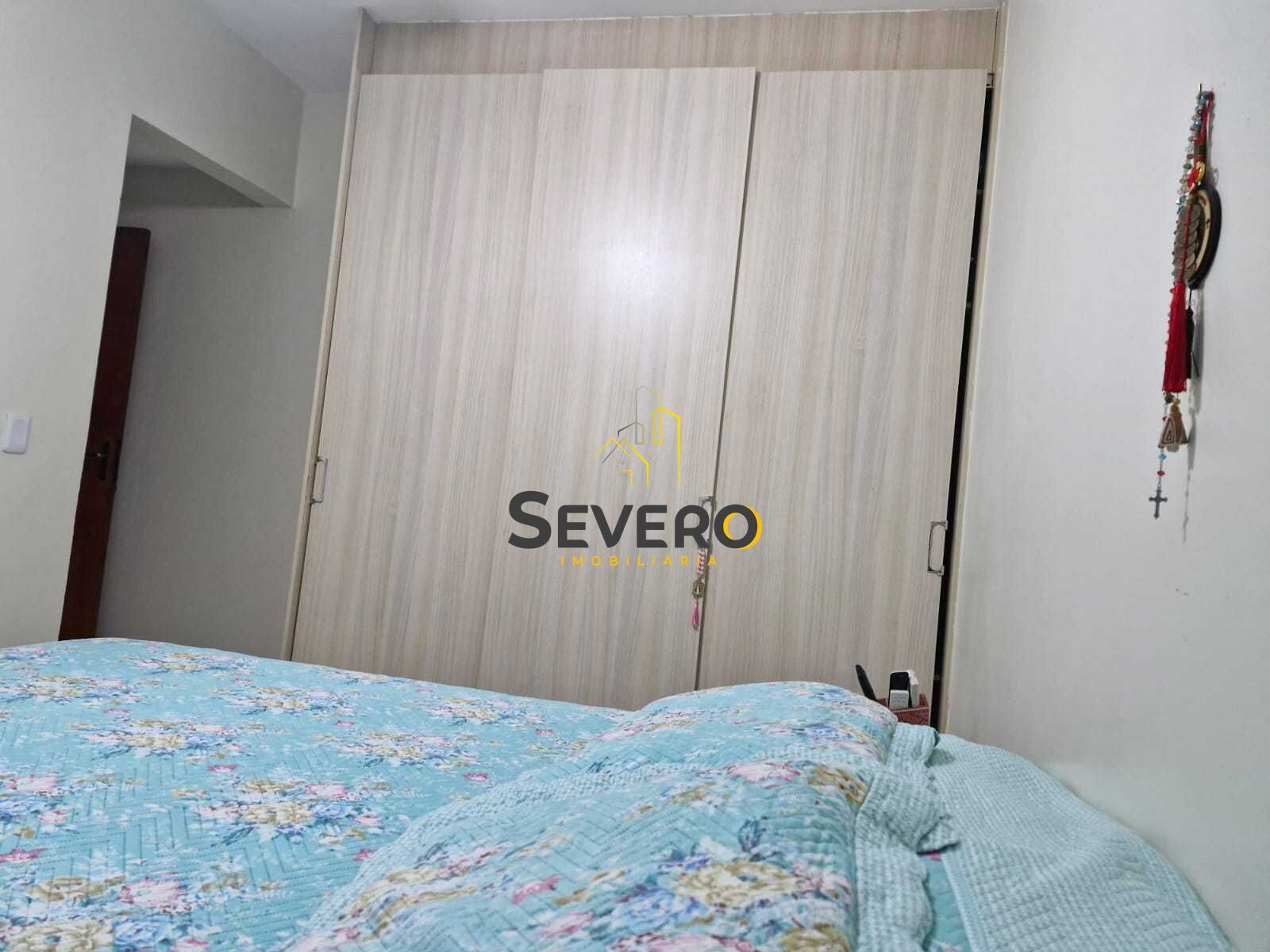 Casa, 3 quartos, 120 m² - Foto 10