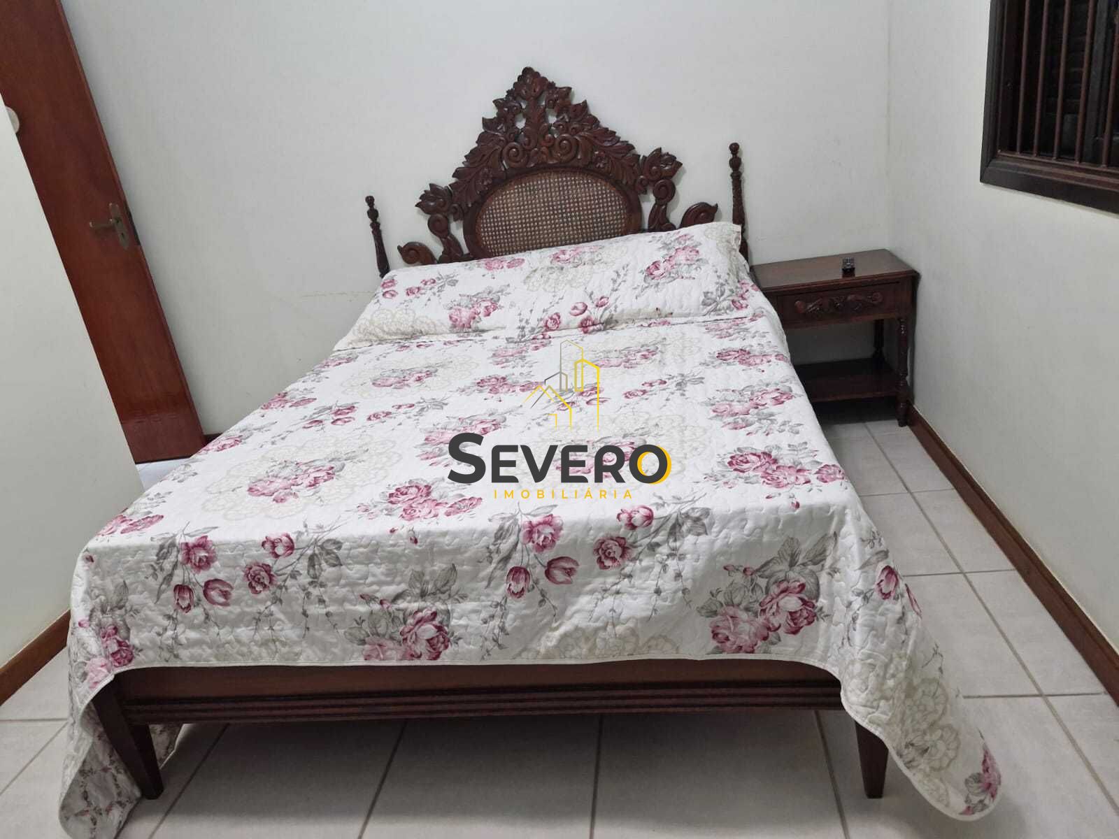 Casa, 3 quartos, 120 m² - Foto 12
