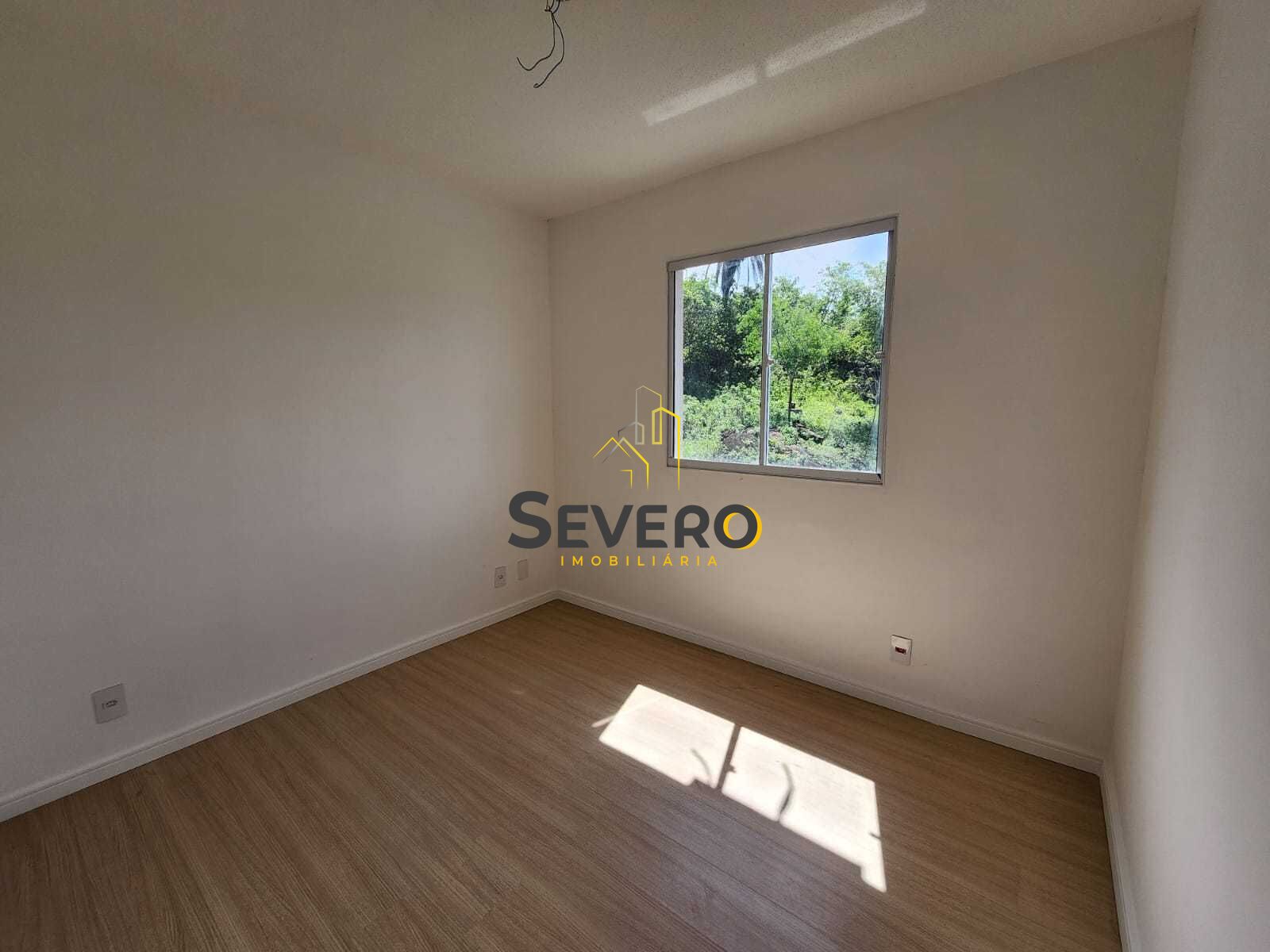 Apartamento, 2 quartos, 44 m² - Foto 5