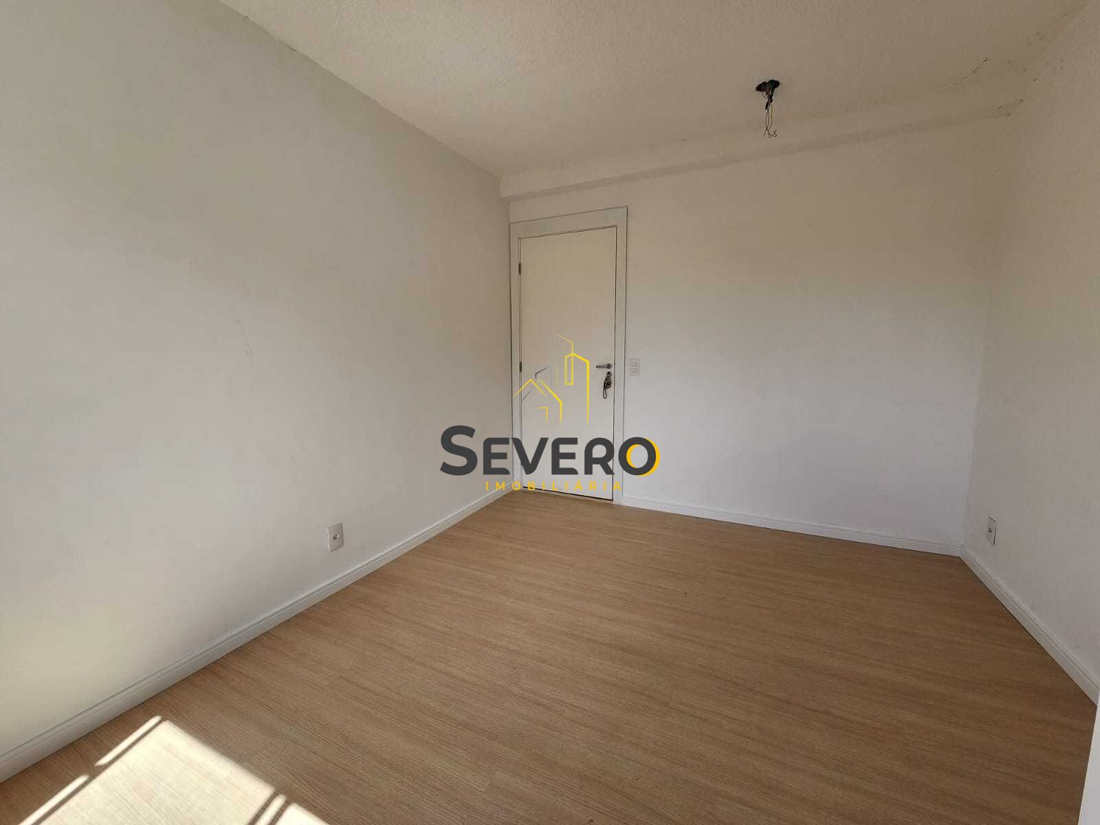 Apartamento, 2 quartos, 44 m² - Foto 6