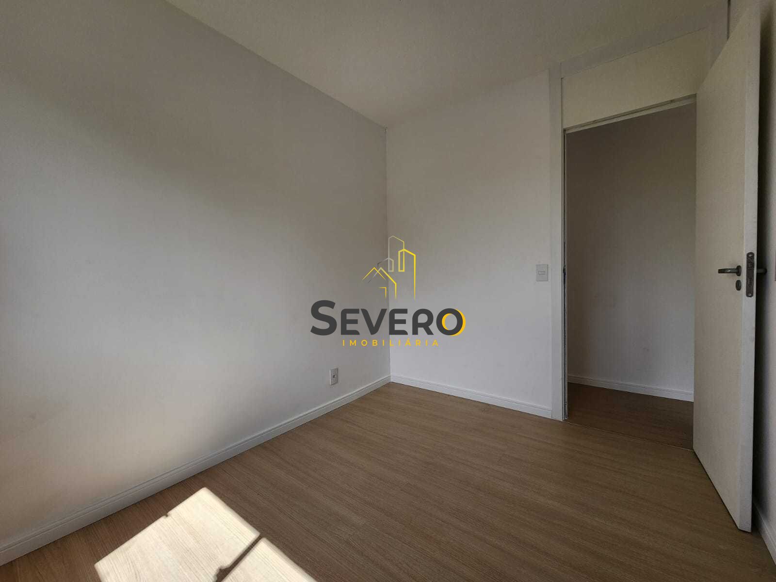 Apartamento, 2 quartos, 44 m² - Foto 7