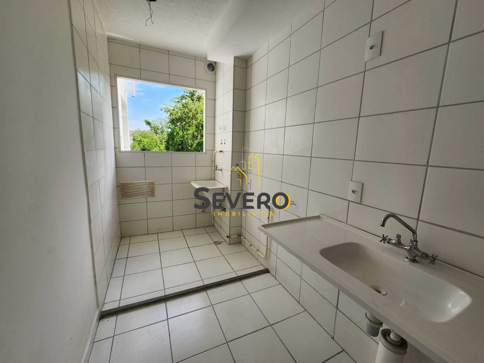 Apartamento, 2 quartos, 44 m² - Foto 12