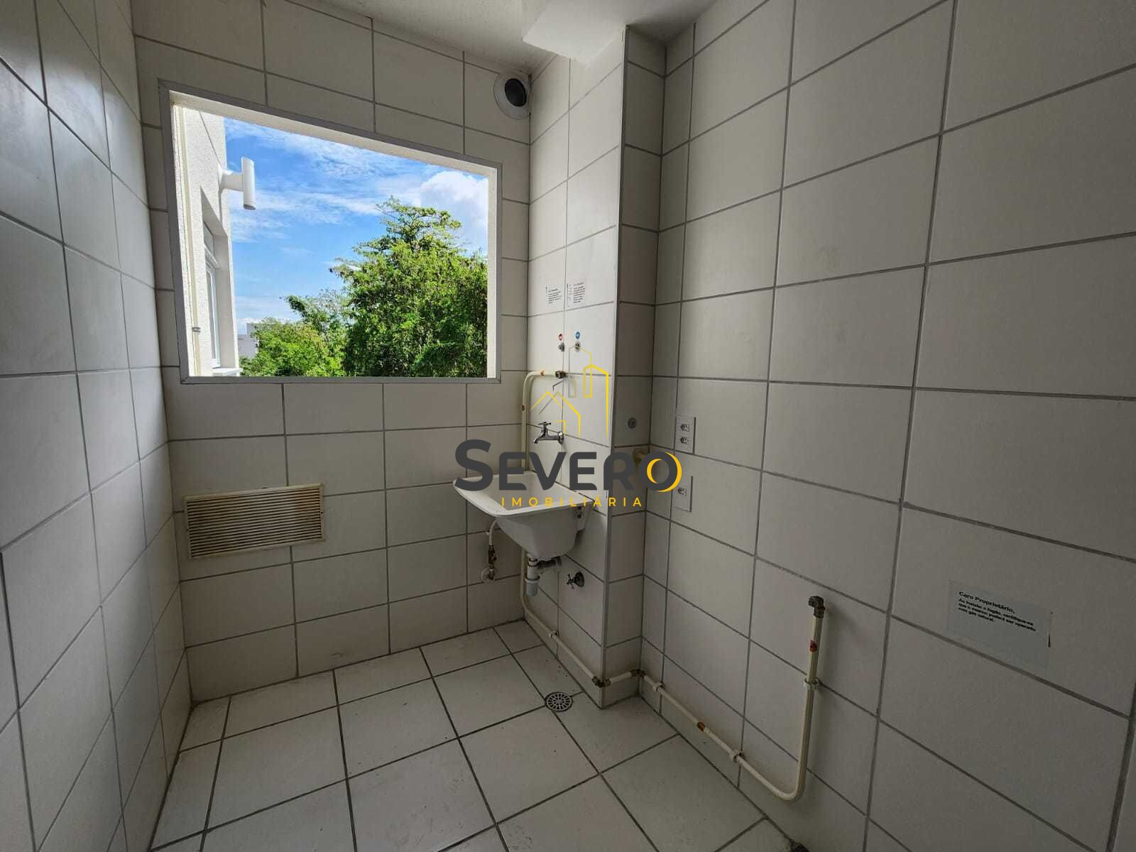 Apartamento, 2 quartos, 44 m² - Foto 11