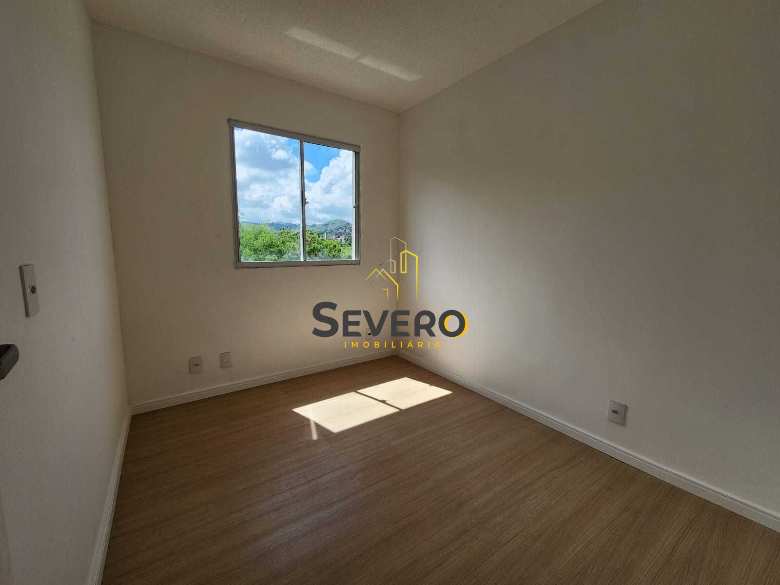 Apartamento, 2 quartos, 44 m² - Foto 4