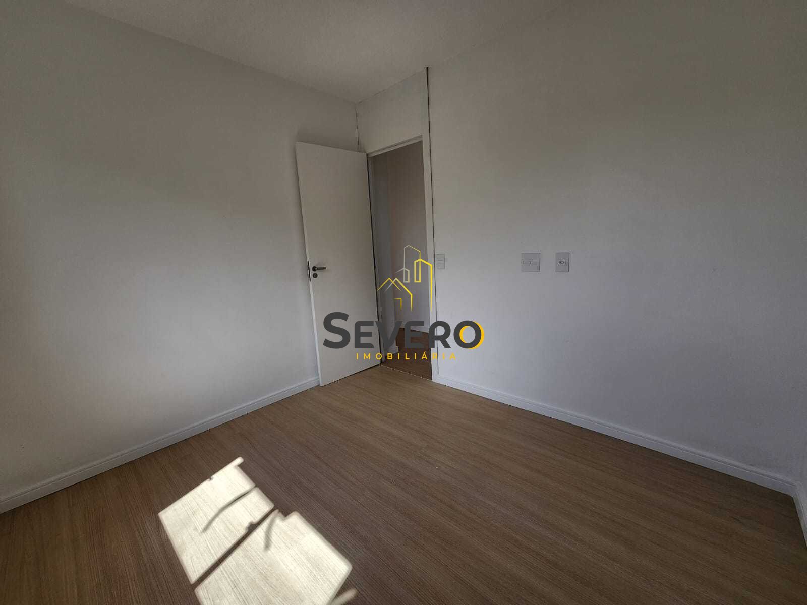 Apartamento, 2 quartos, 44 m² - Foto 8