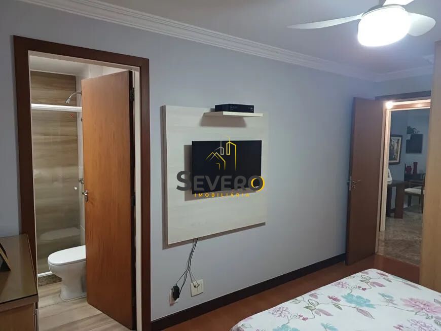 Apartamento à venda com 3 quartos, 120m² - Foto 18