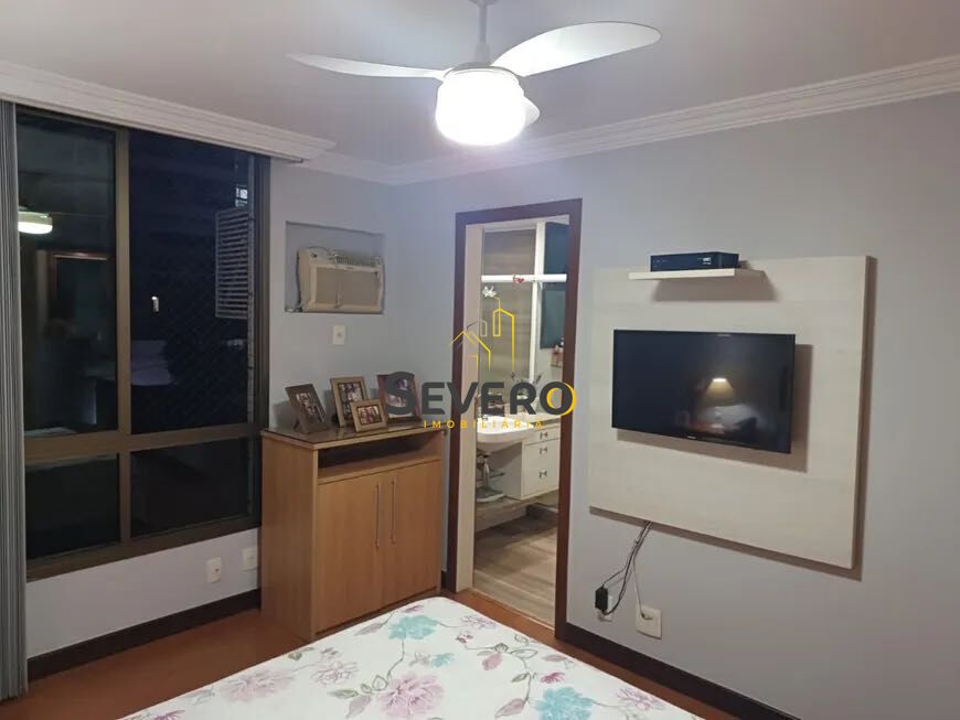 Apartamento à venda com 3 quartos, 120m² - Foto 15