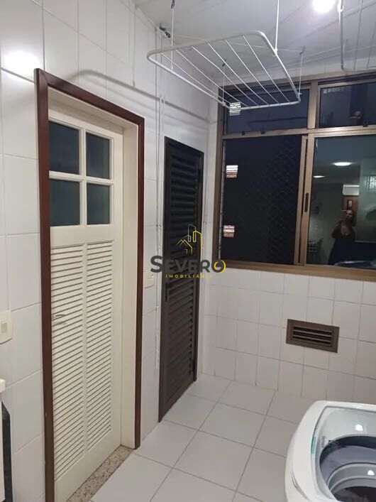 Apartamento à venda com 3 quartos, 120m² - Foto 22