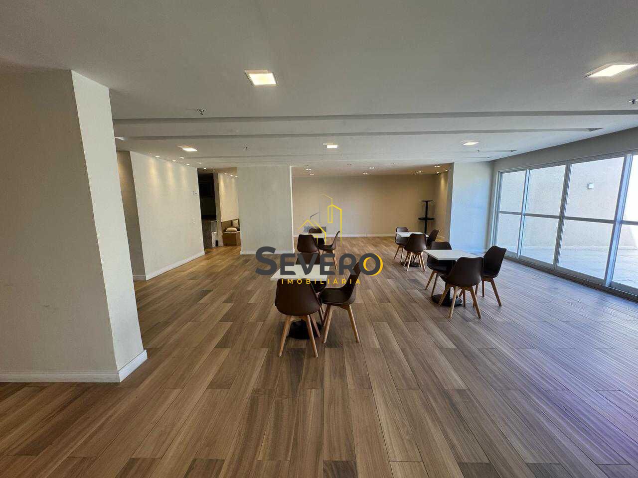 Apartamento à venda com 2 quartos, 65m² - Foto 20