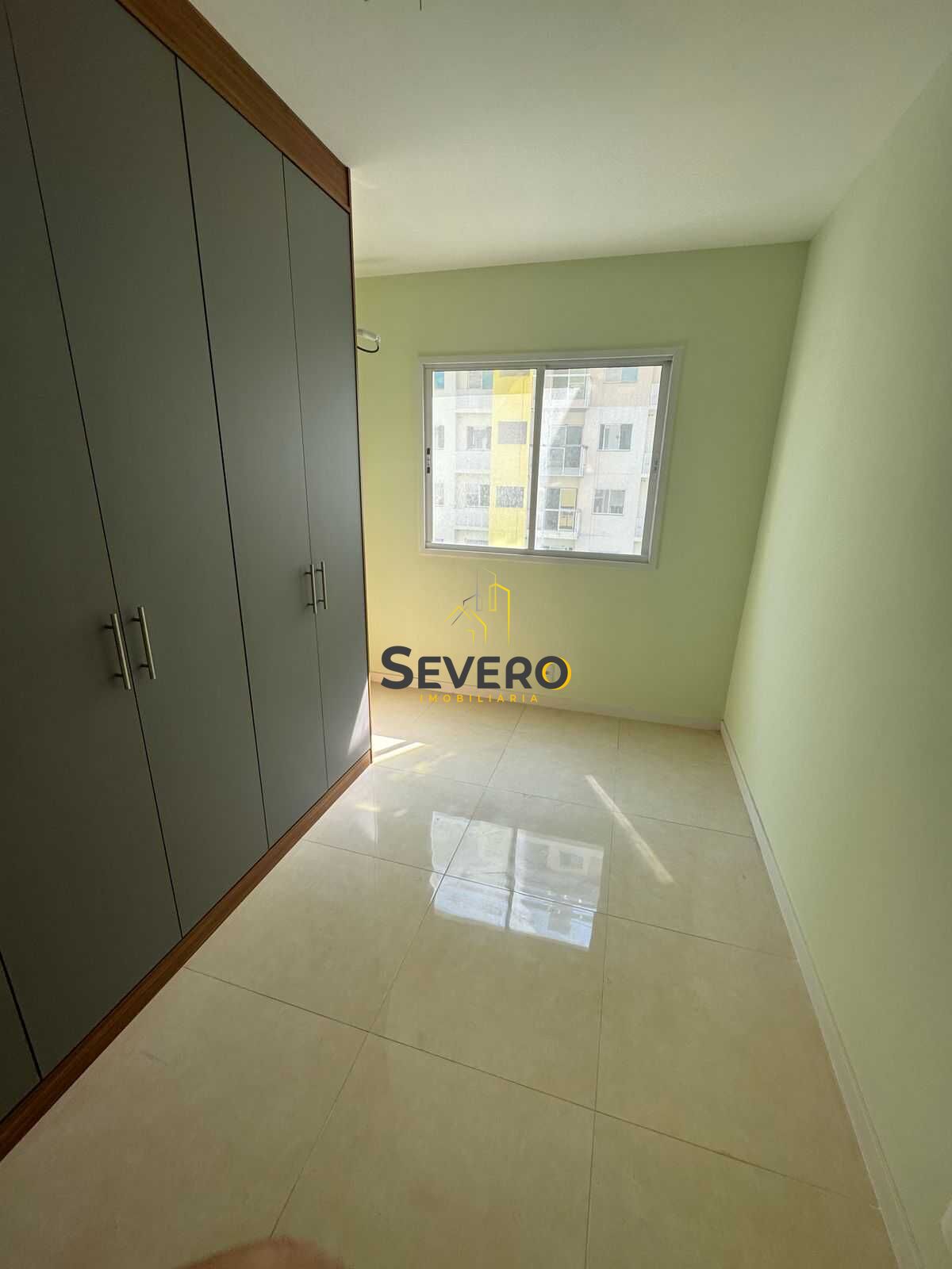 Apartamento à venda com 2 quartos, 65m² - Foto 8