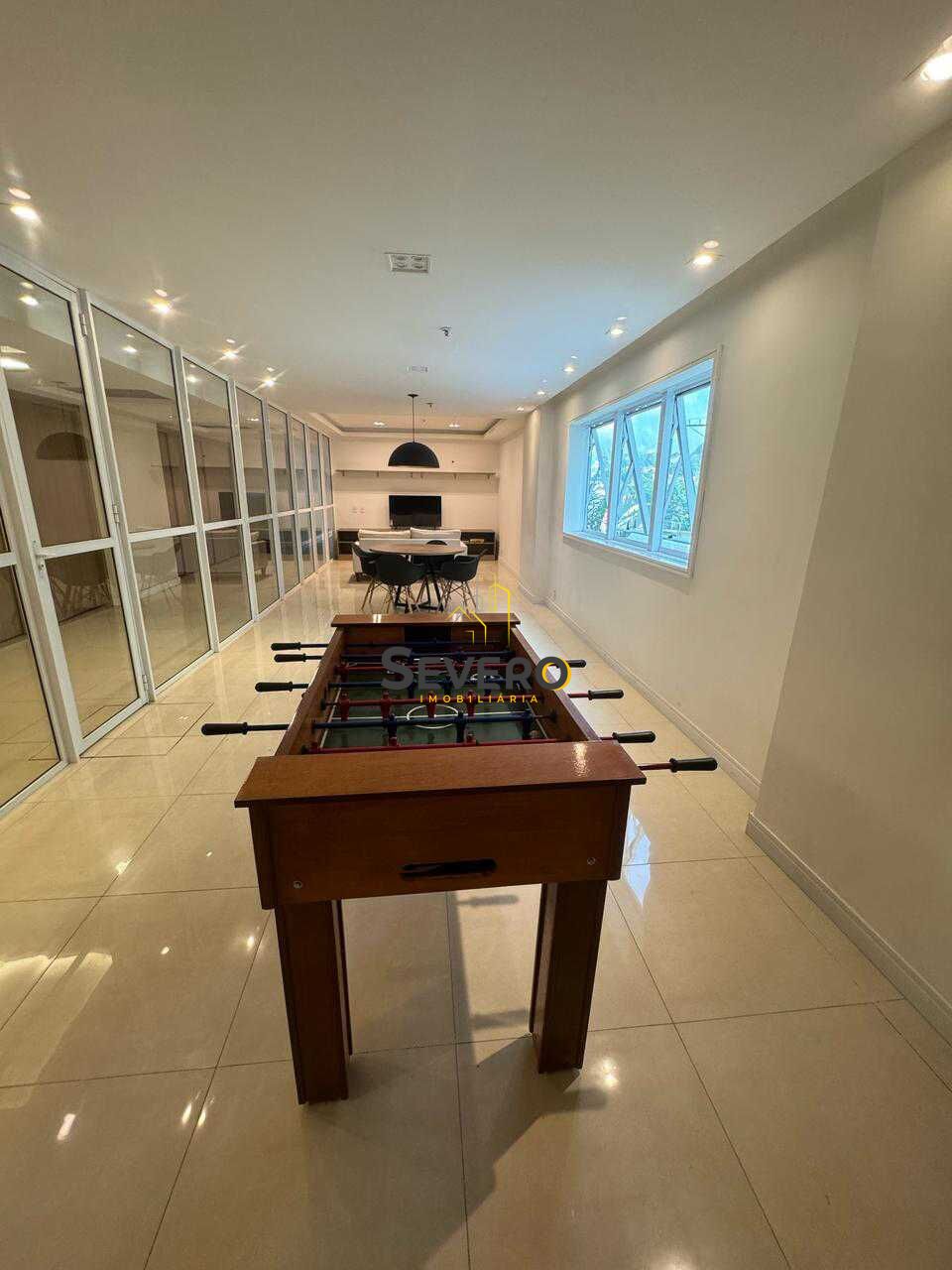 Apartamento à venda com 2 quartos, 65m² - Foto 26