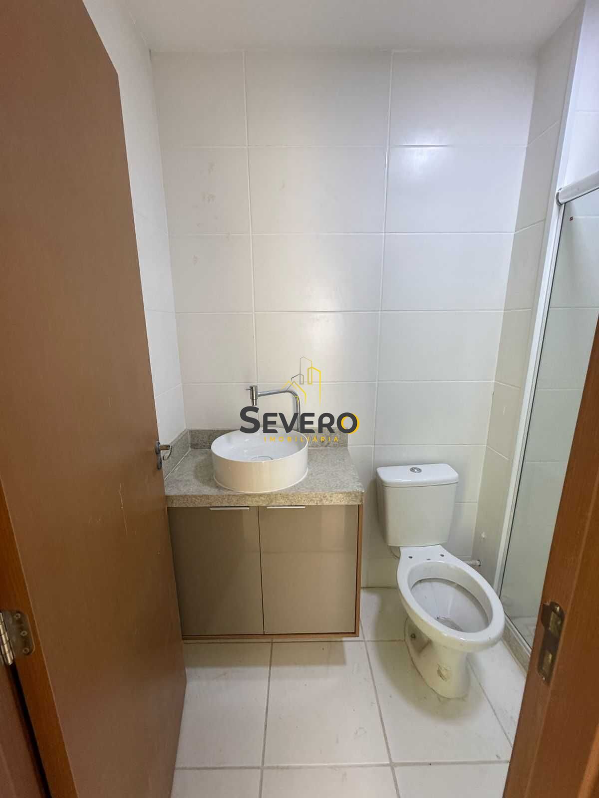 Apartamento à venda com 2 quartos, 65m² - Foto 12