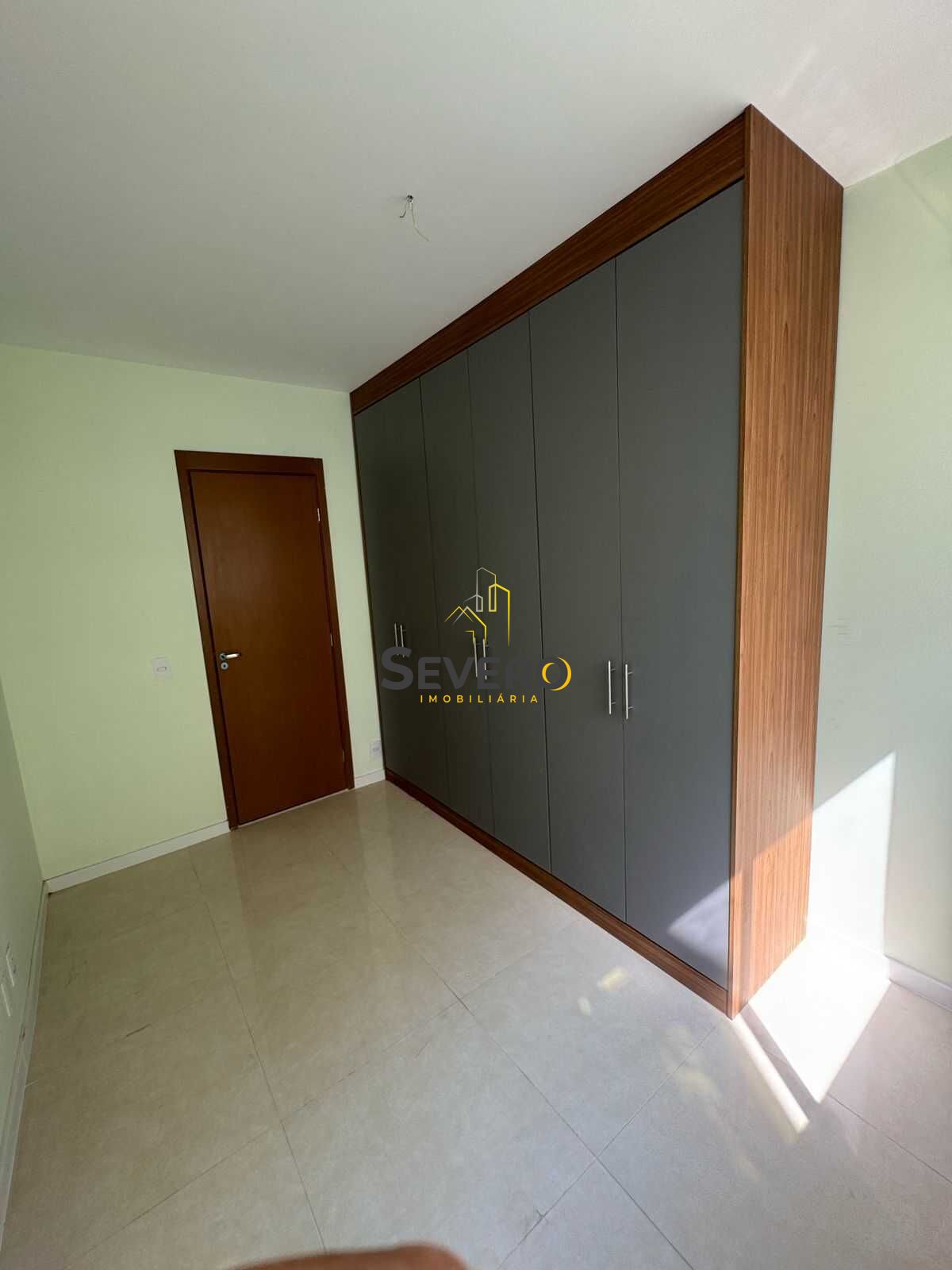 Apartamento à venda com 2 quartos, 65m² - Foto 7