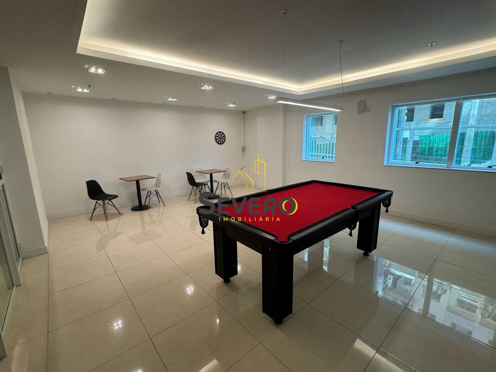 Apartamento à venda com 2 quartos, 65m² - Foto 15