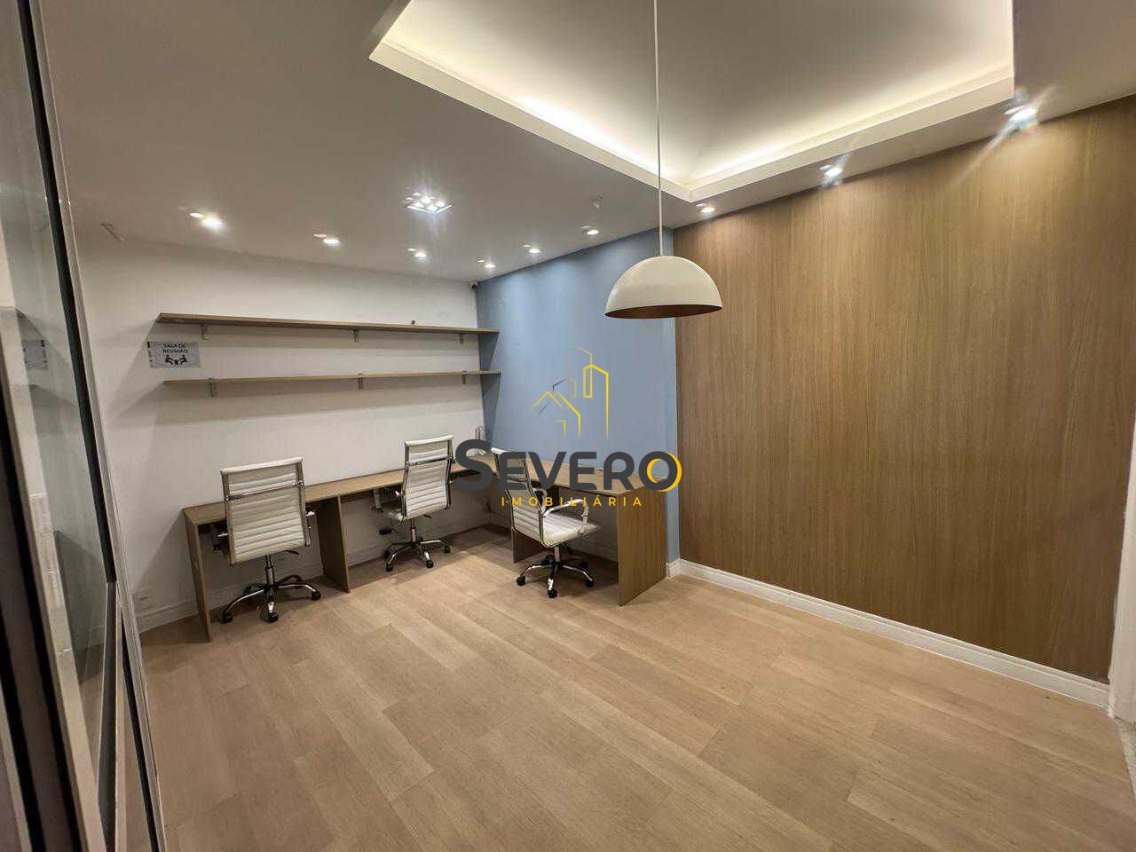 Apartamento à venda com 2 quartos, 65m² - Foto 28