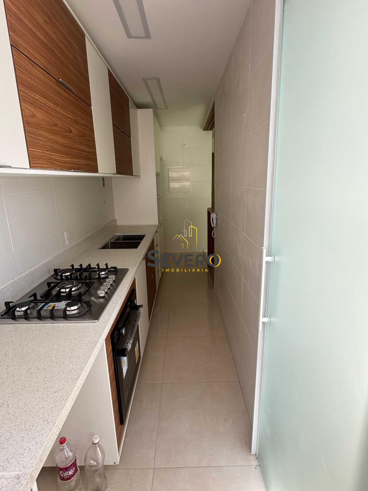 Apartamento à venda com 2 quartos, 65m² - Foto 14
