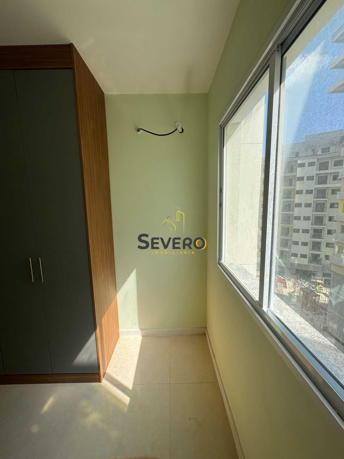 Apartamento à venda com 2 quartos, 65m² - Foto 6