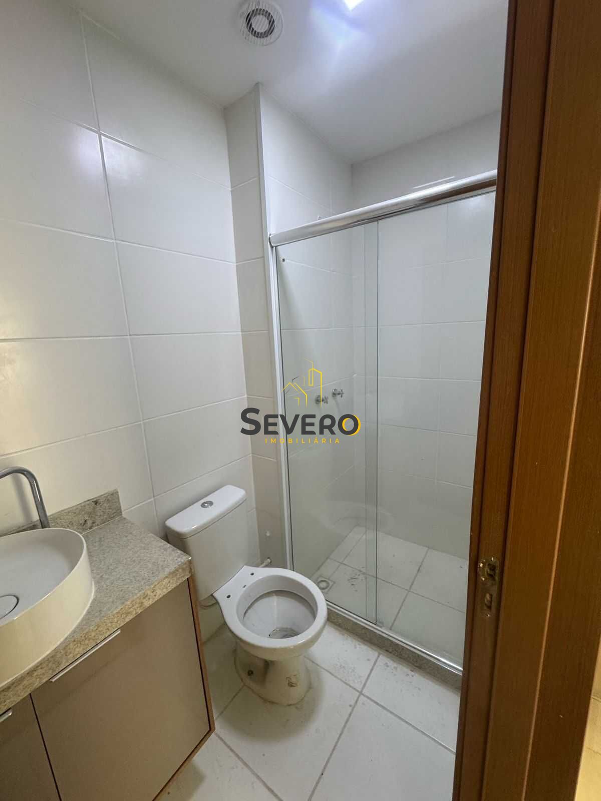 Apartamento à venda com 2 quartos, 65m² - Foto 11