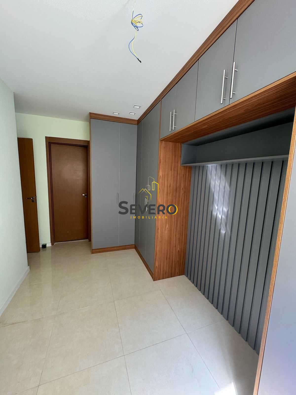 Apartamento à venda com 2 quartos, 65m² - Foto 13