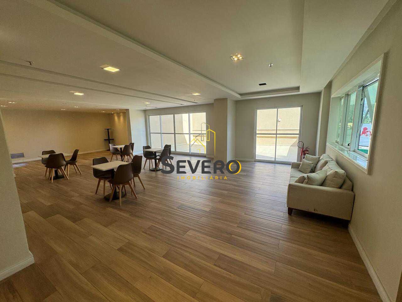 Apartamento à venda com 2 quartos, 65m² - Foto 21