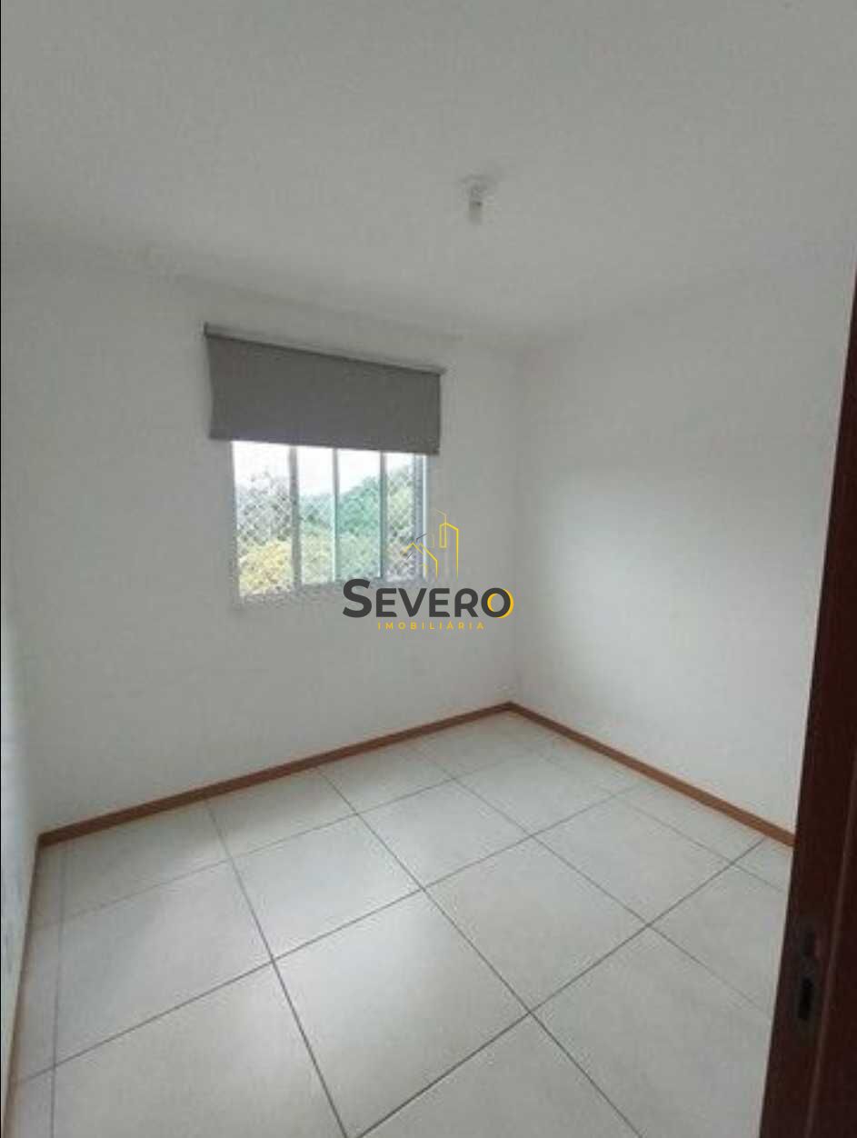 Apartamento à venda com 3 quartos, 68m² - Foto 6