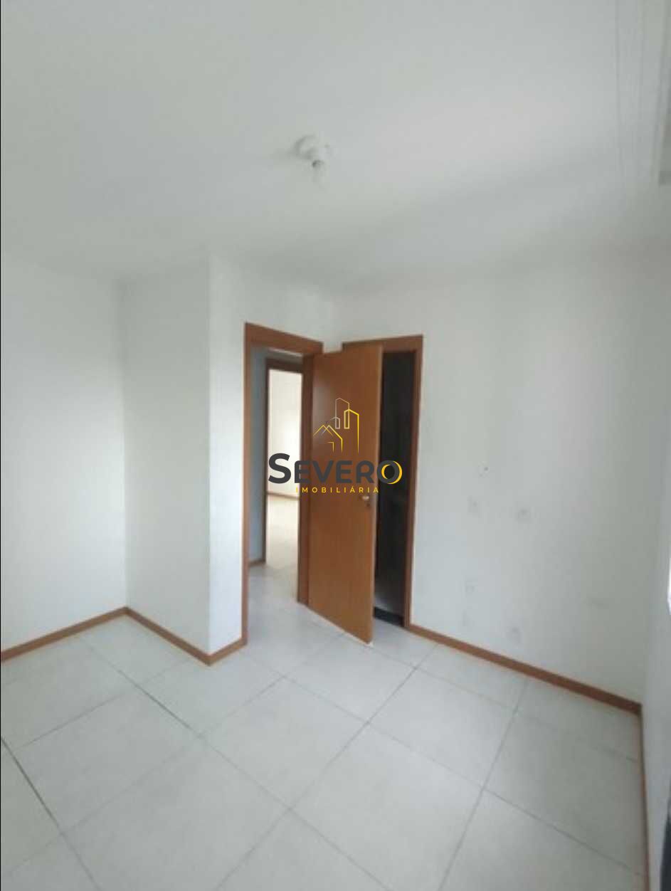 Apartamento à venda com 3 quartos, 68m² - Foto 5