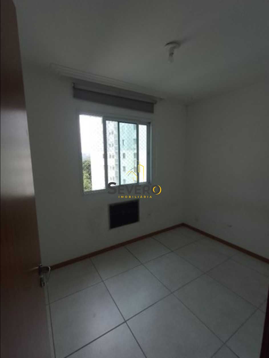 Apartamento à venda com 3 quartos, 68m² - Foto 4