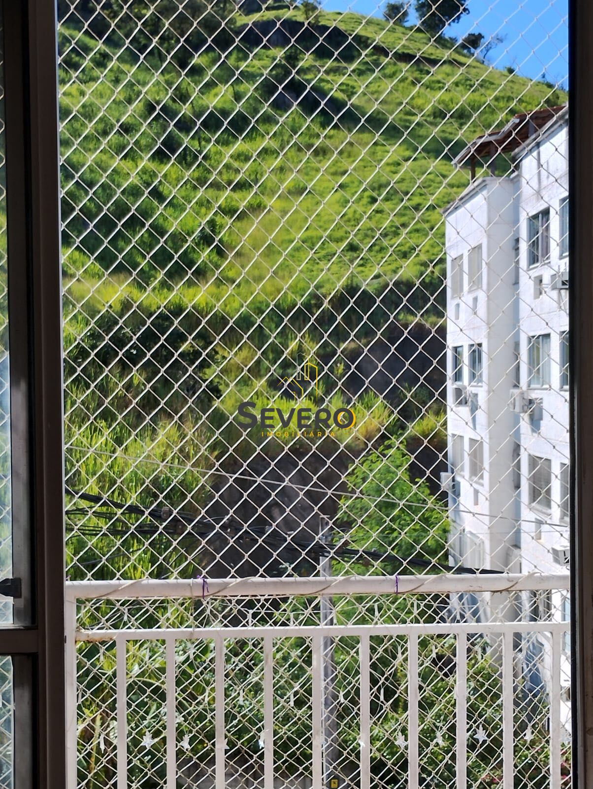 Apartamento à venda com 3 quartos, 58m² - Foto 12