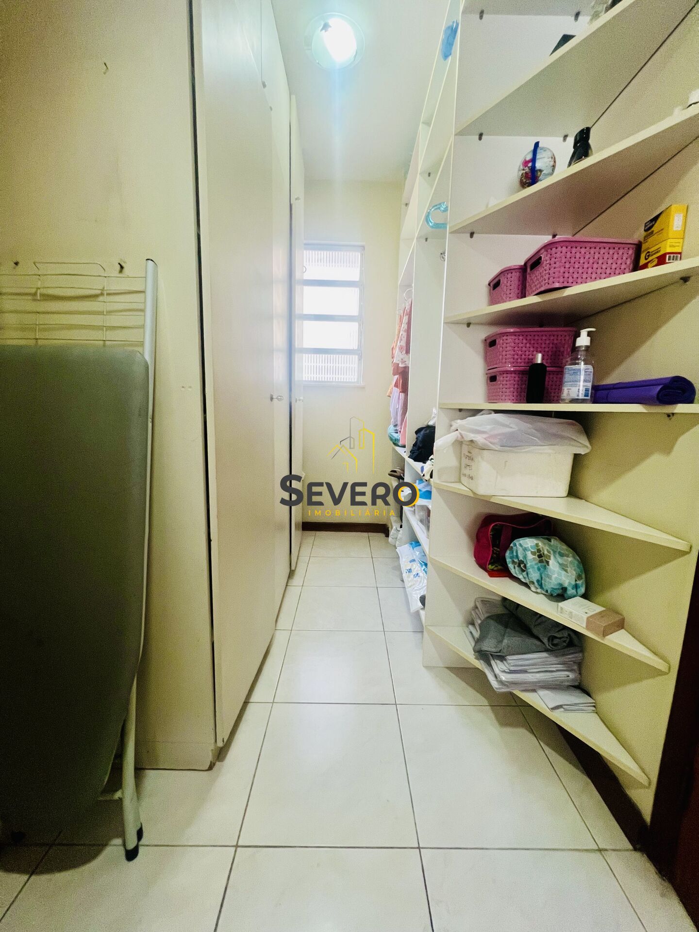 Apartamento à venda com 2 quartos, 70m² - Foto 10