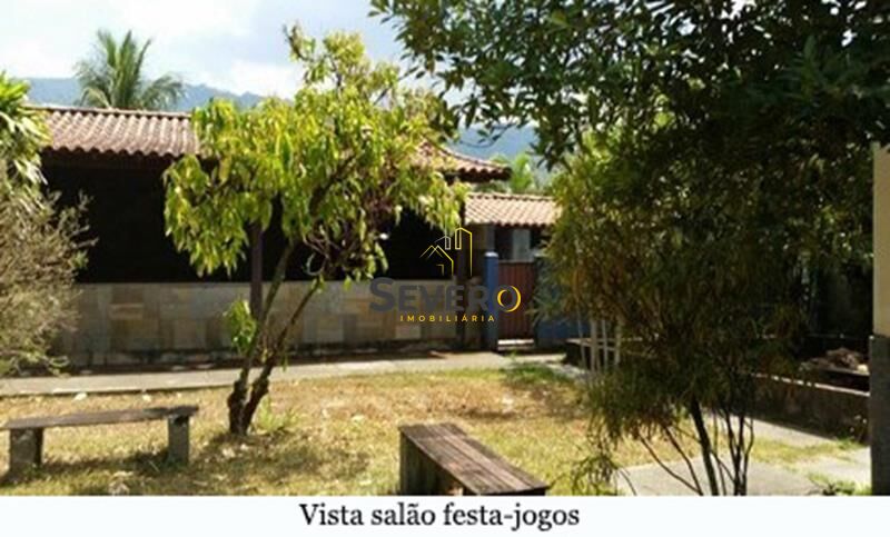 Fazenda à venda com 5 quartos, 4500m² - Foto 17