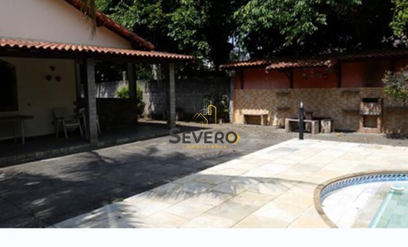 Fazenda à venda com 5 quartos, 4500m² - Foto 12