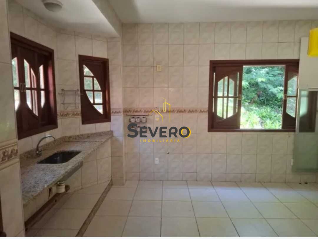 Casa, 2 quartos, 141 m² - Foto 4