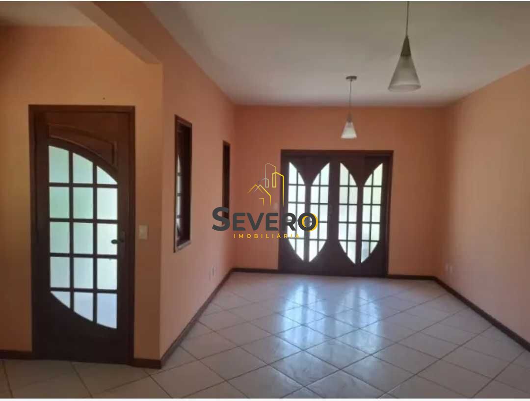Casa, 2 quartos, 141 m² - Foto 7