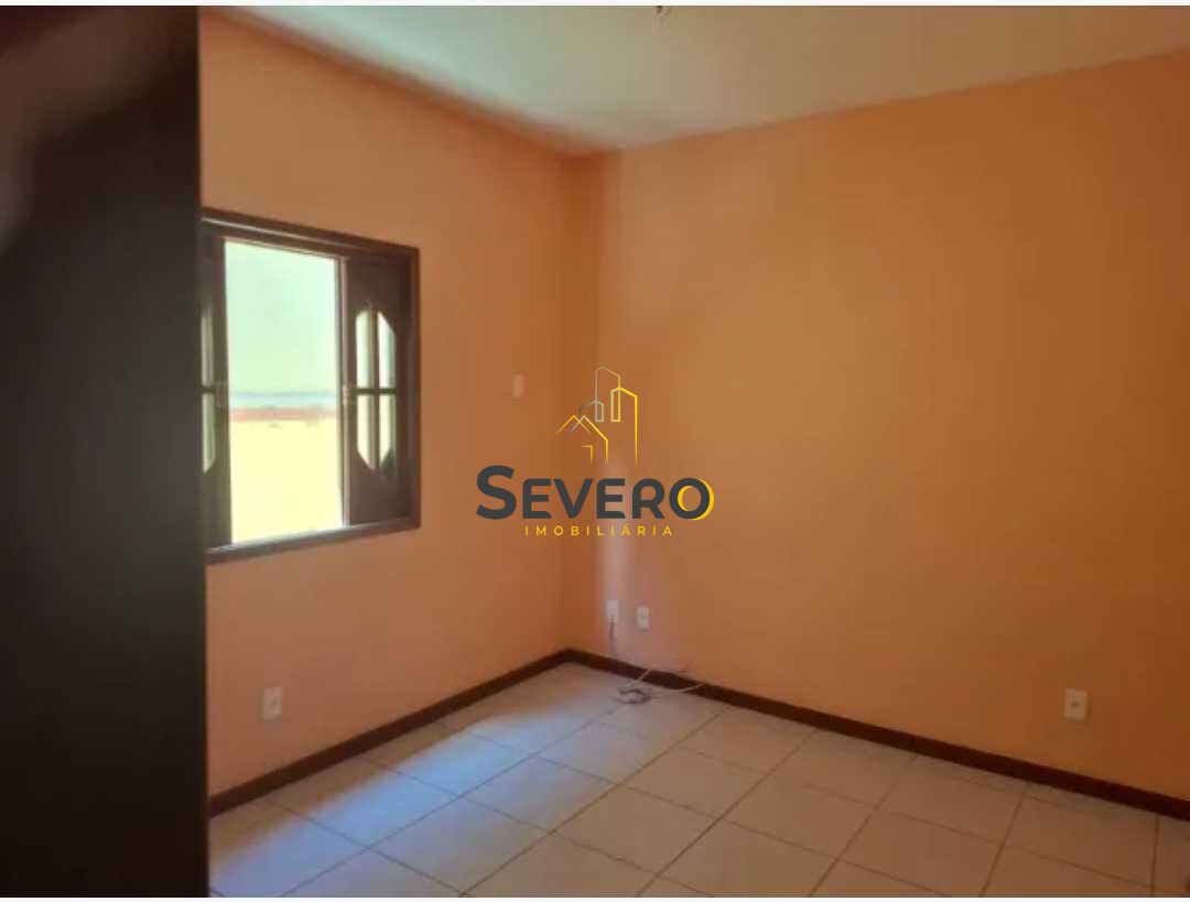 Casa, 2 quartos, 141 m² - Foto 12