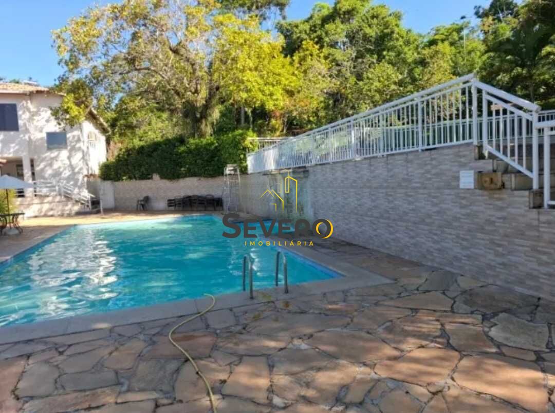 Casa, 2 quartos, 141 m² - Foto 16