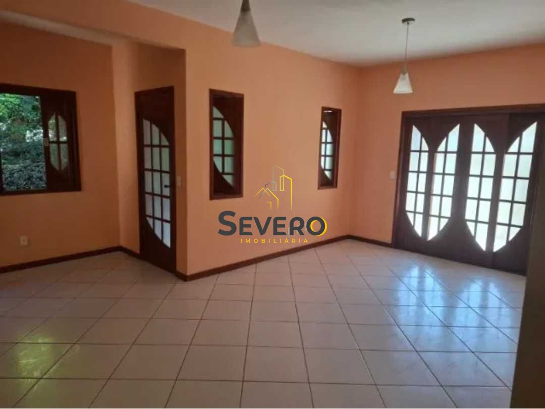 Casa, 2 quartos, 141 m² - Foto 8