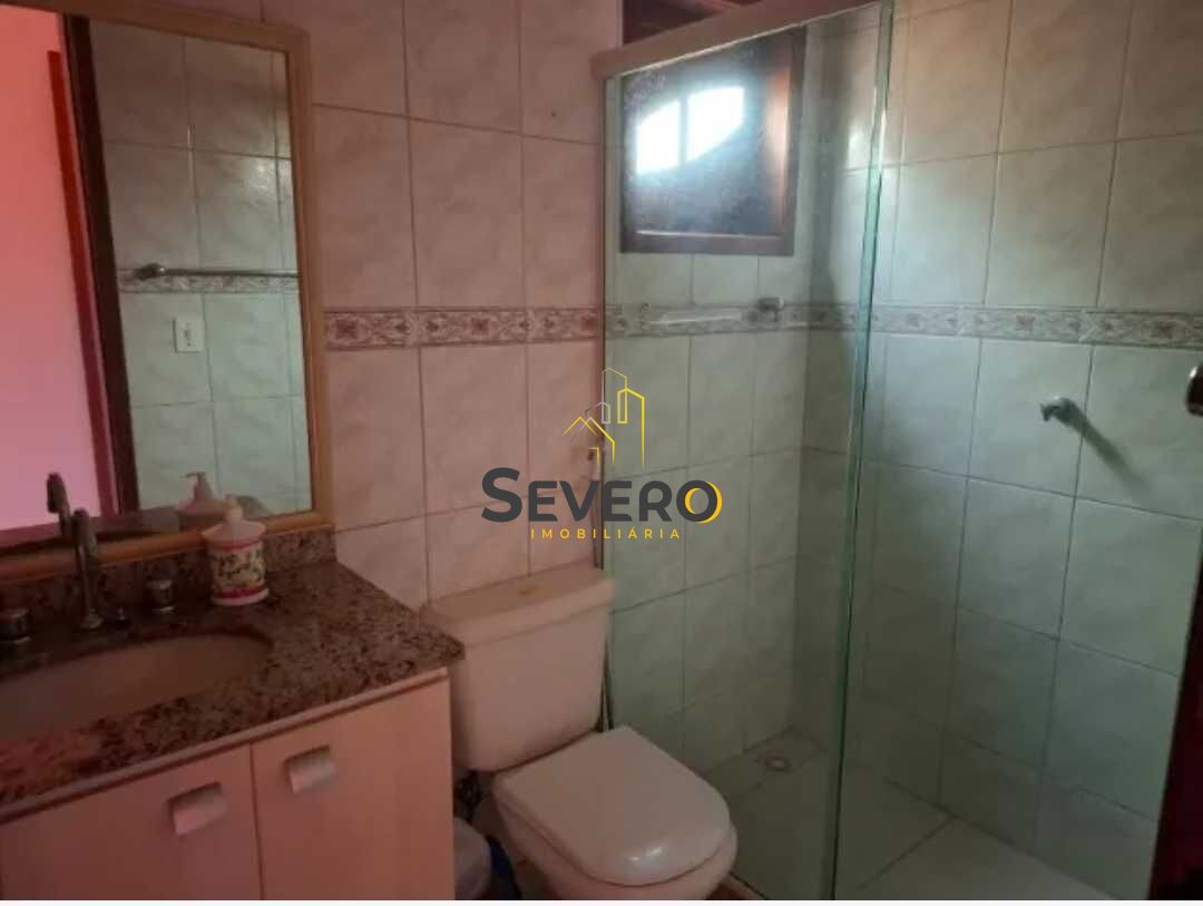 Casa, 2 quartos, 141 m² - Foto 11