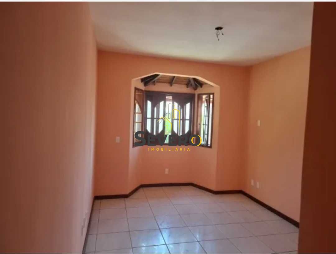 Casa, 2 quartos, 141 m² - Foto 10