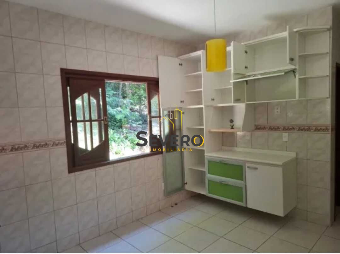 Casa, 2 quartos, 141 m² - Foto 5