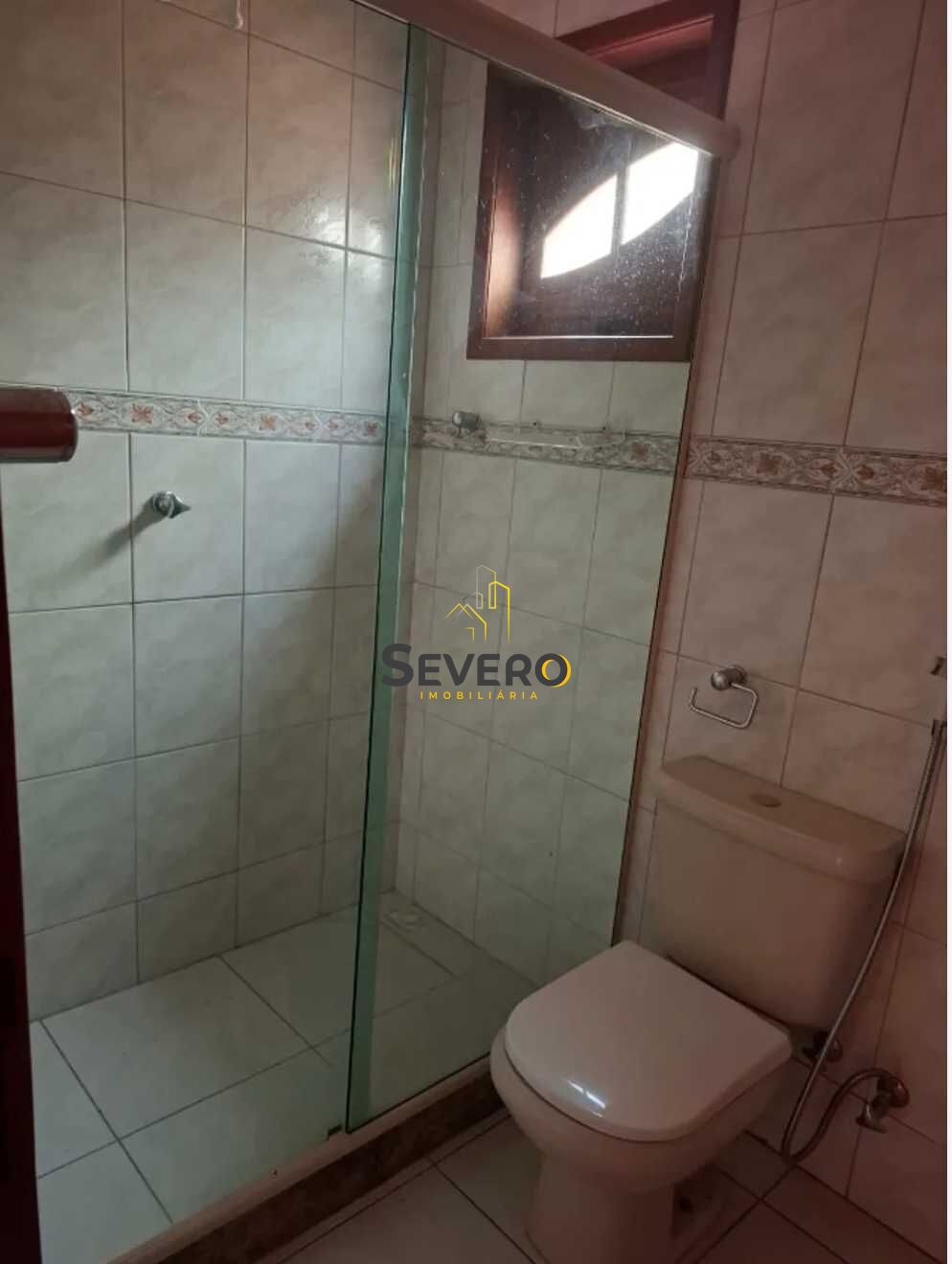 Casa, 2 quartos, 141 m² - Foto 13