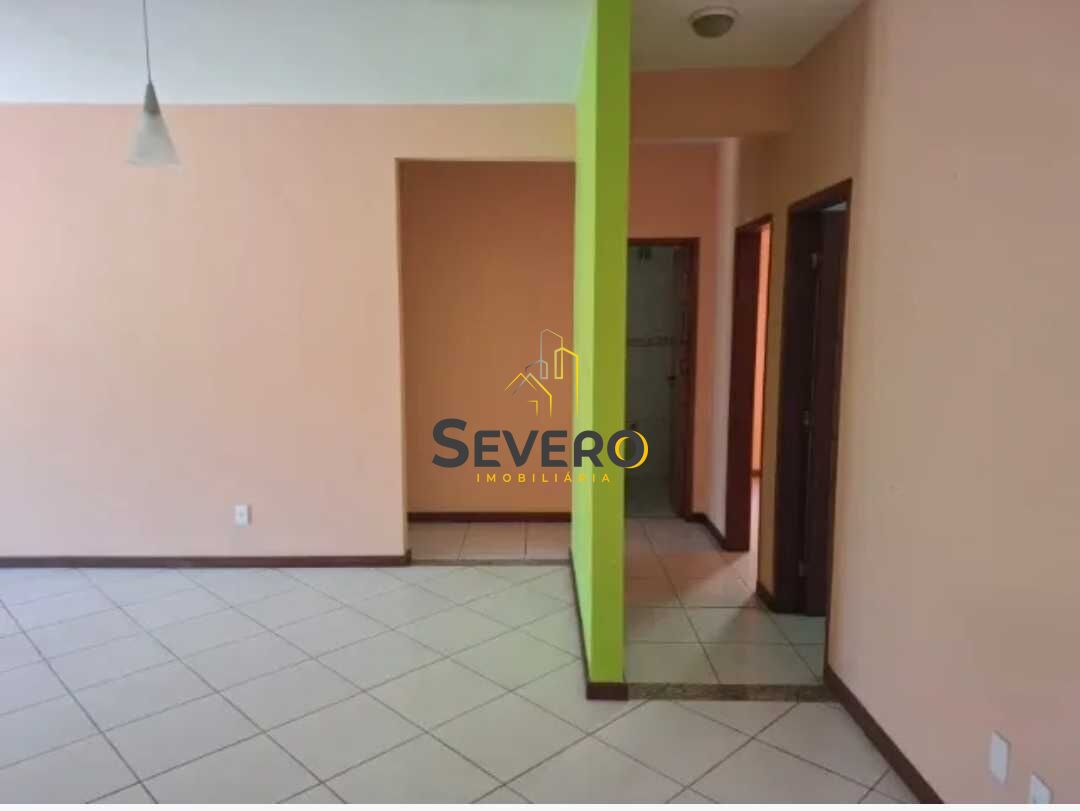 Casa, 2 quartos, 141 m² - Foto 9