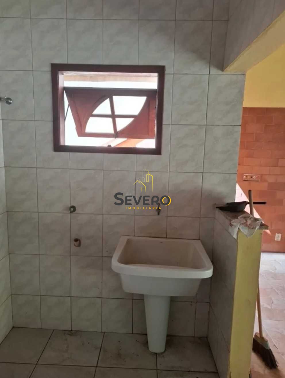 Casa, 2 quartos, 141 m² - Foto 14