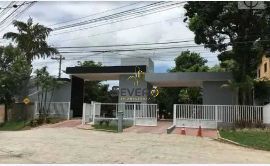 Casa, 2 quartos, 141 m² - Foto 15