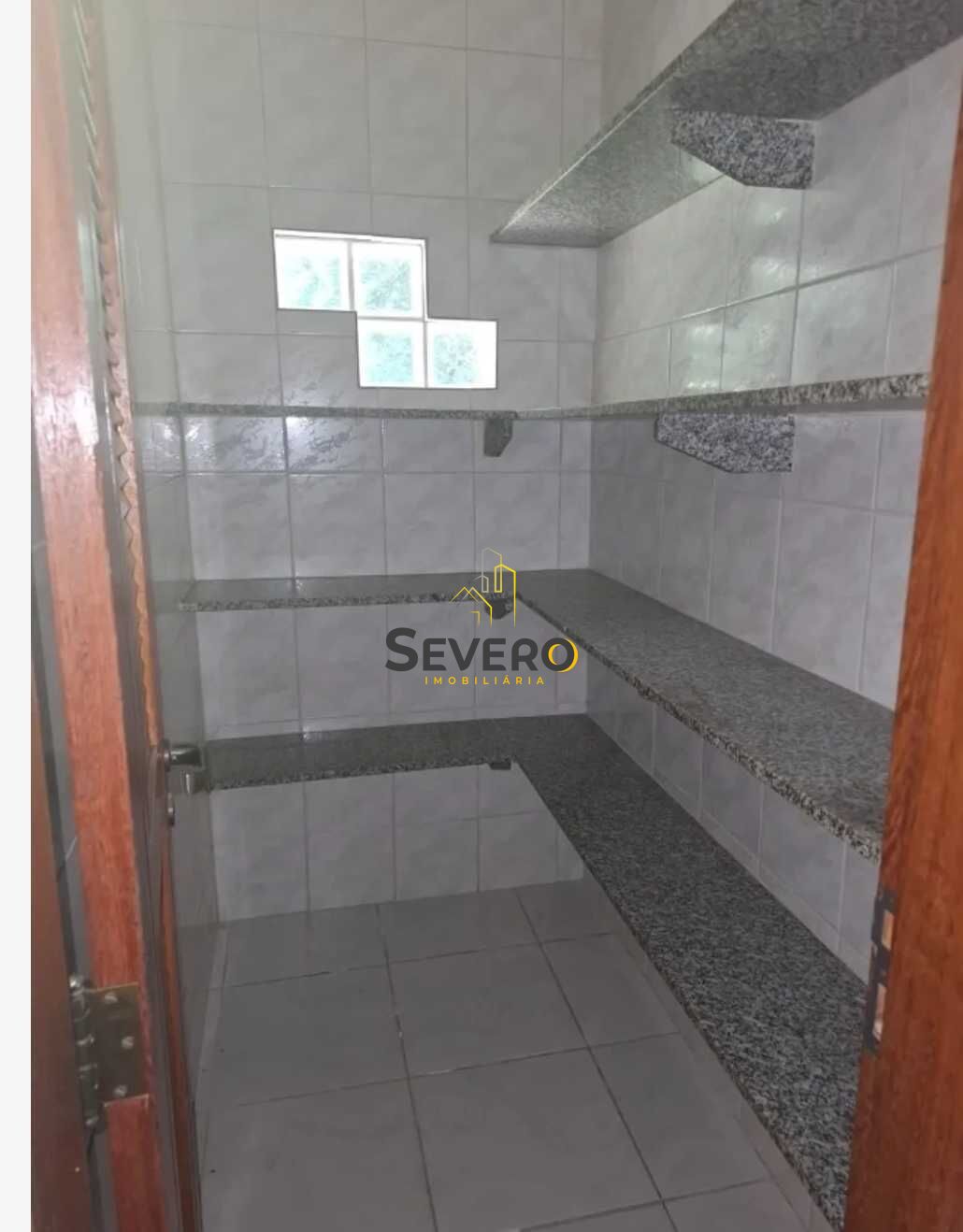 Casa, 2 quartos, 141 m² - Foto 6