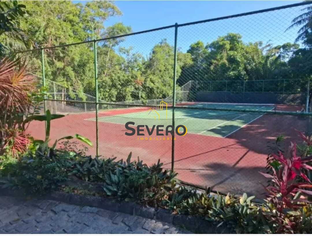 Casa, 2 quartos, 141 m² - Foto 20