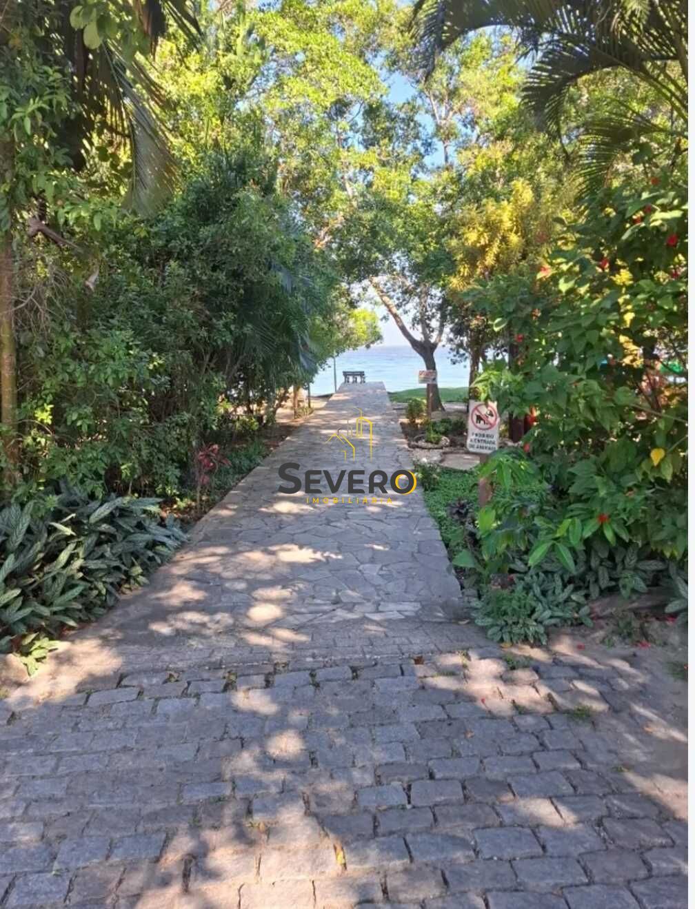 Casa, 2 quartos, 141 m² - Foto 18