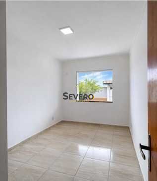Casa, 3 quartos, 97 m² - Foto 30