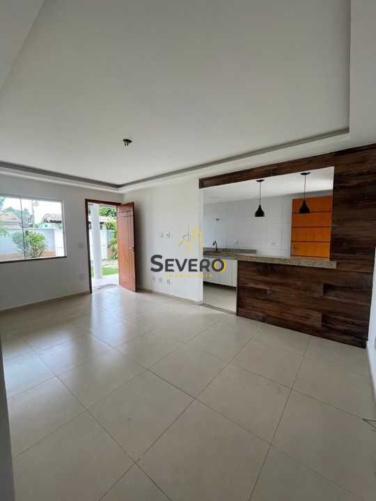 Casa, 3 quartos, 97 m² - Foto 21